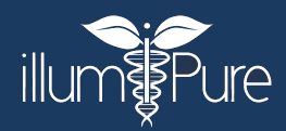 Illumipure-snap