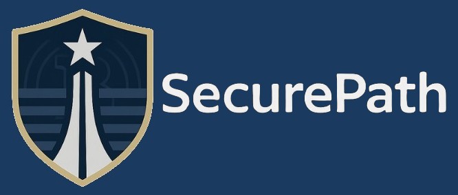 SecurePathgov.com