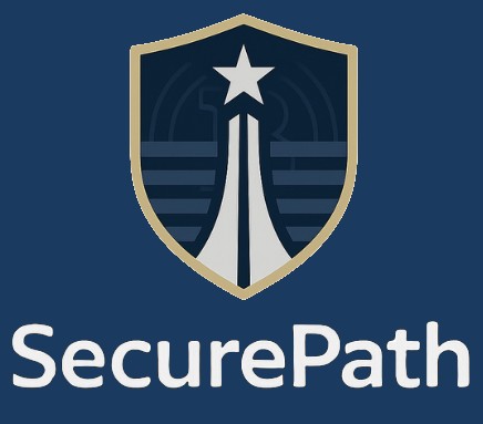SecurePath-logo-whttxt