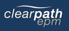 clearpath epm