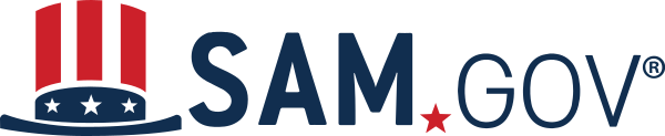 logo-sam